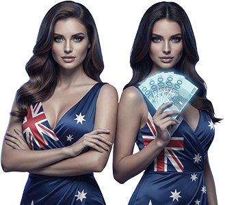 LevelUp Casino welcome package